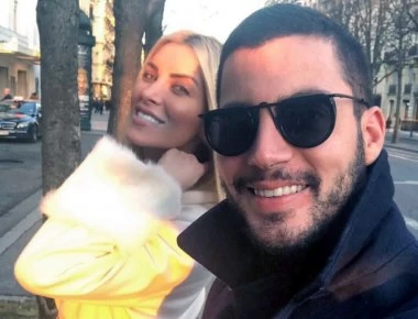 Τίτλοι τέλους για Καινούργιου- Αναστασόπουλου; - Τσάμπα η τόση διαφήμιση;